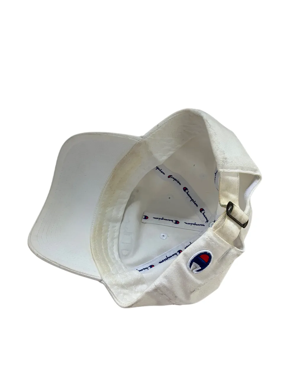 Gorra Champion - imagen 2