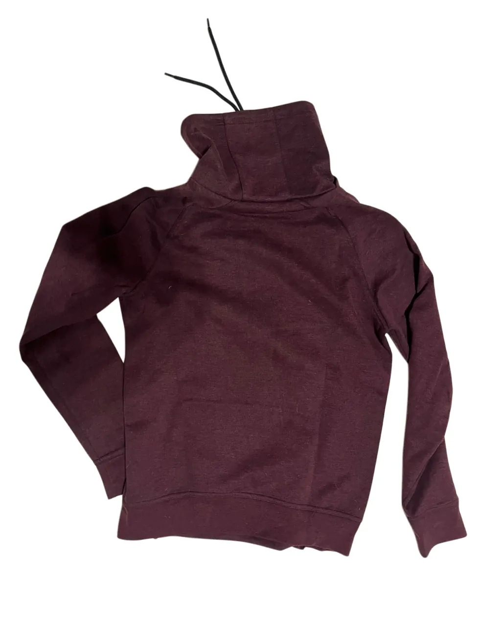 Buzo H&M - imagen 2