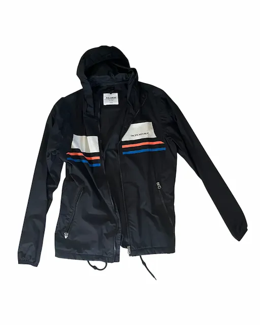 Pull&bear · Talle S