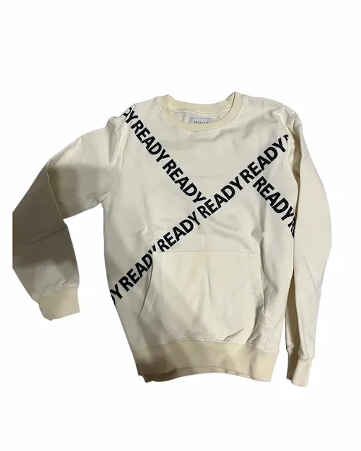 Primark · Talle XS