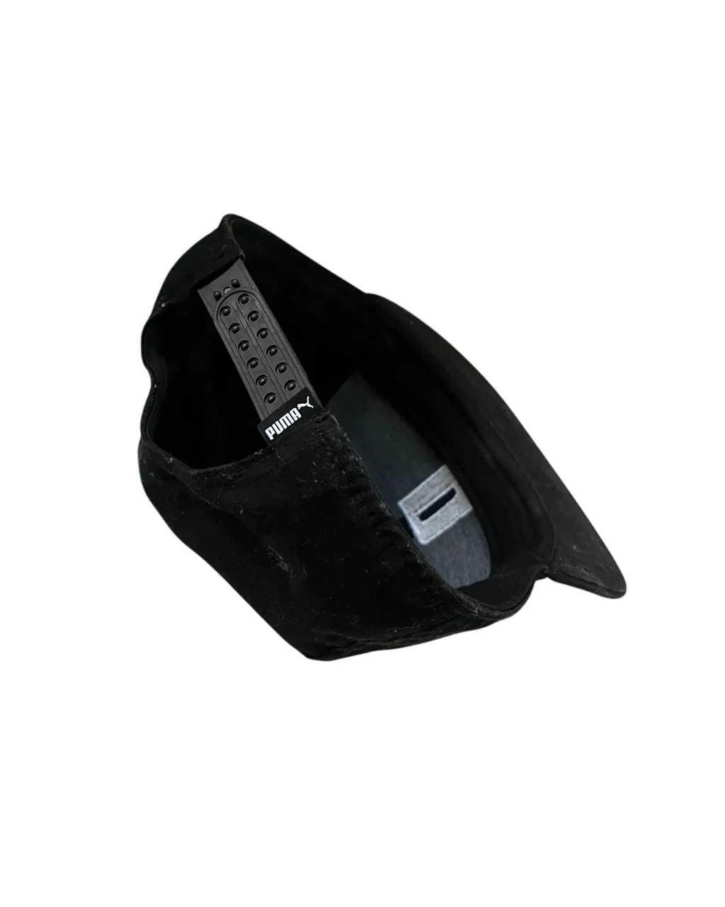 Gorra Puma - imagen 2