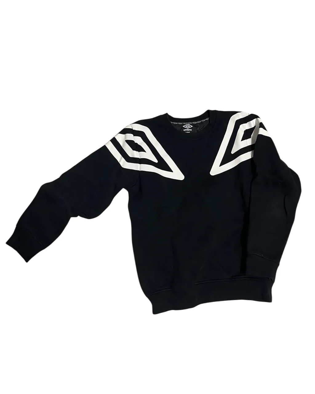 Buzo Umbro - imagen 1