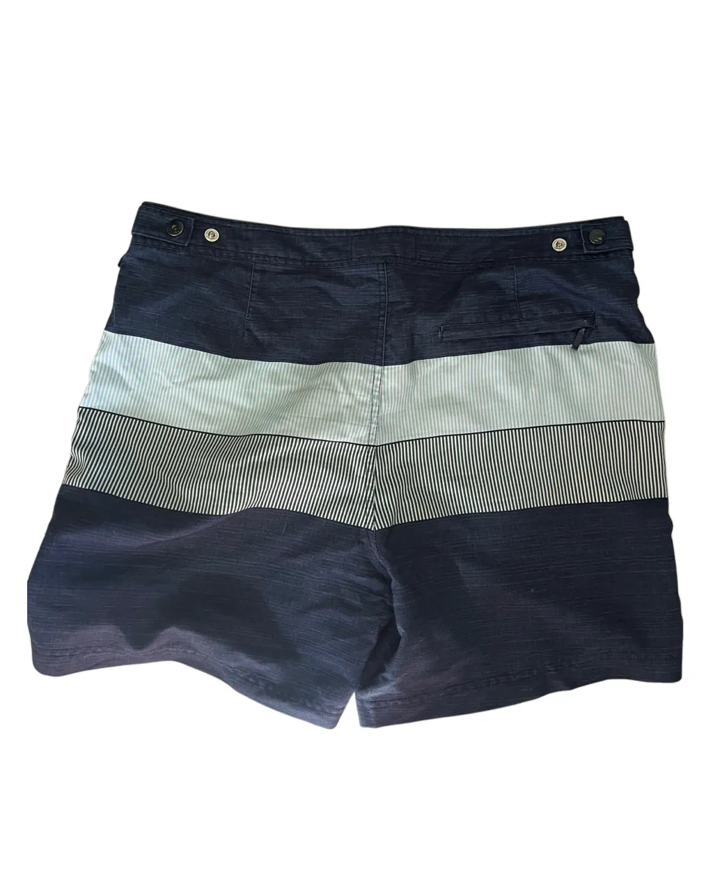 Short Original Penguin - imagen 2