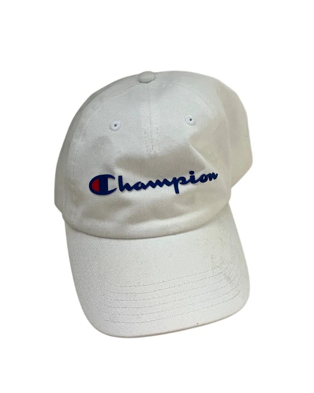 Champion