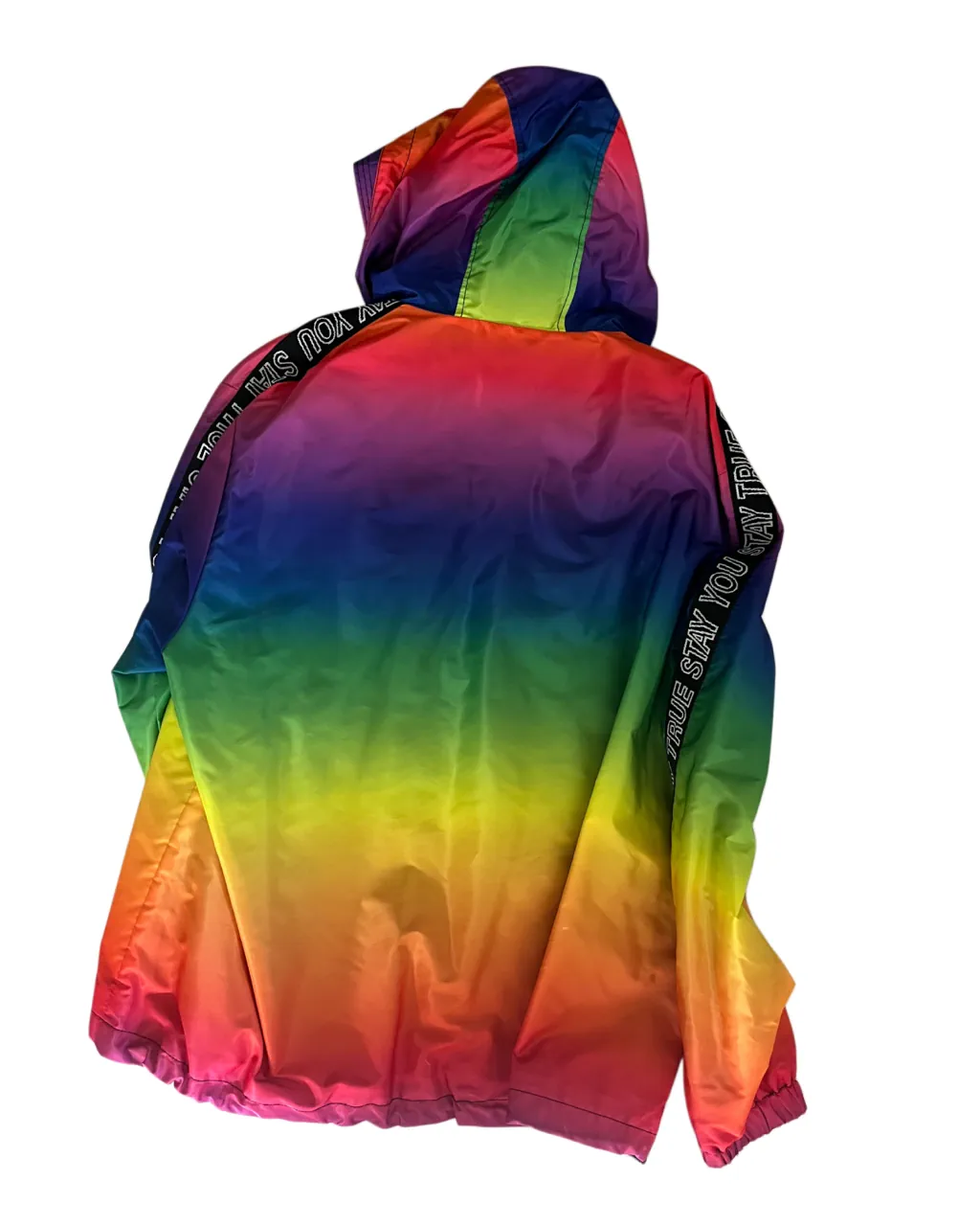 Campera H&M - imagen 2