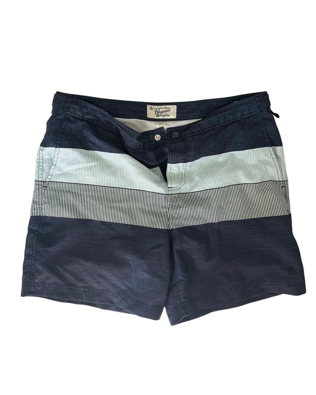 Original Penguin · Talle US 34