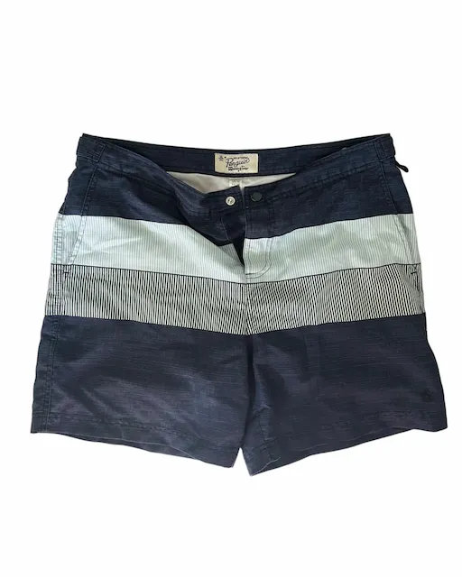 Original Penguin · Talle US 34