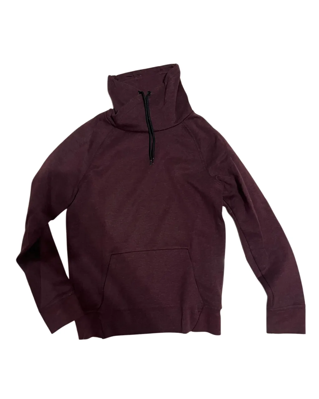 H&M · Talle XS