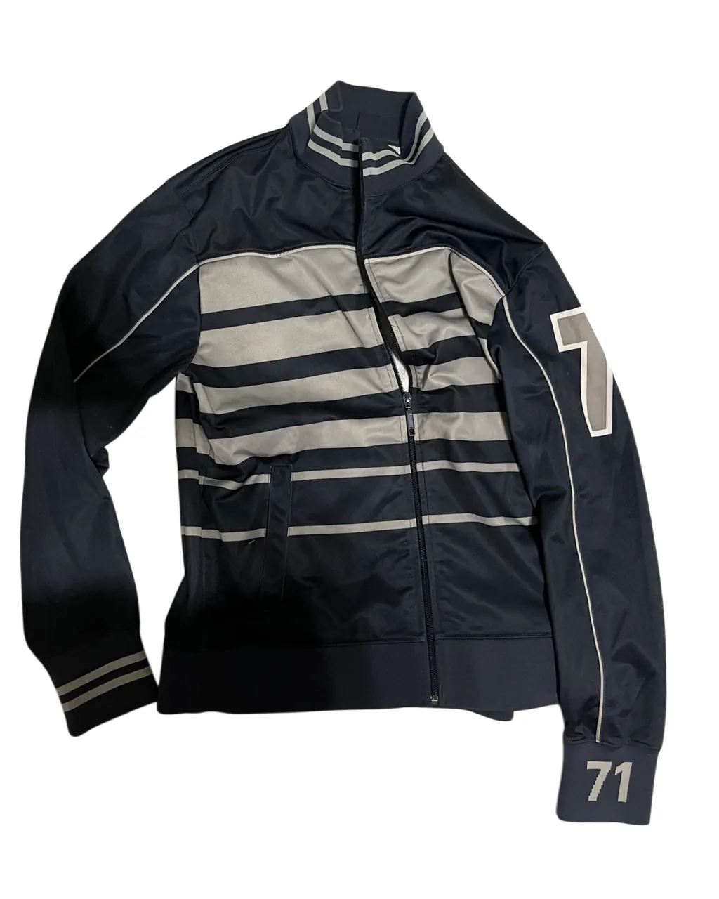 Buzo GAP · Talle M