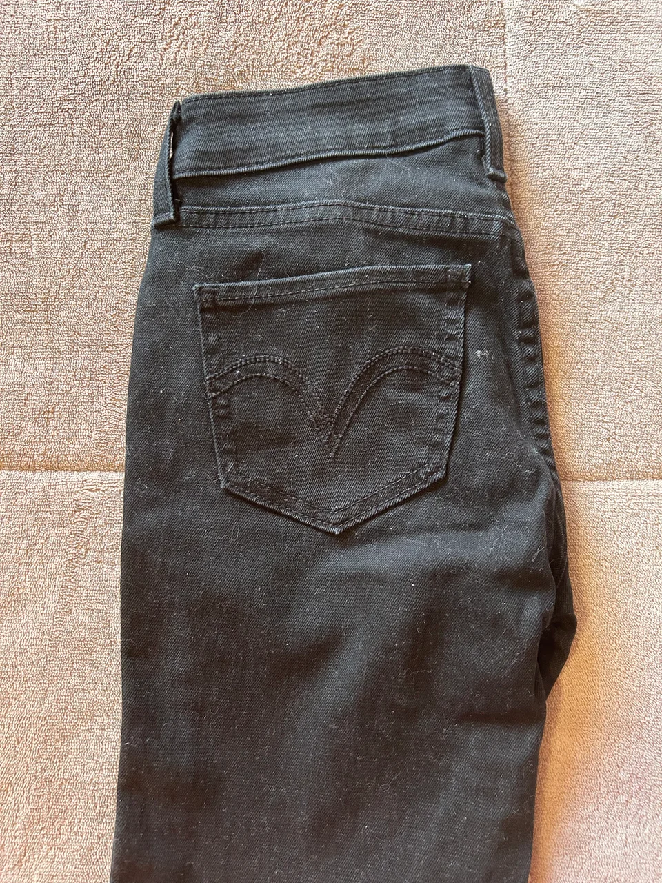 Jean Levi's - imagen 1