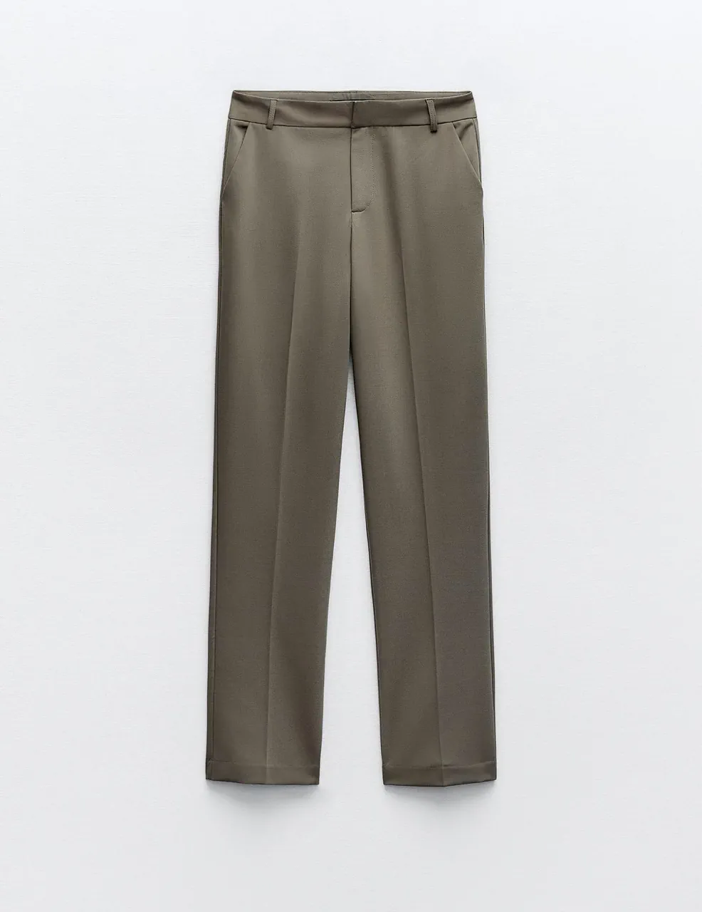 Pantalón Zara - imagen 1
