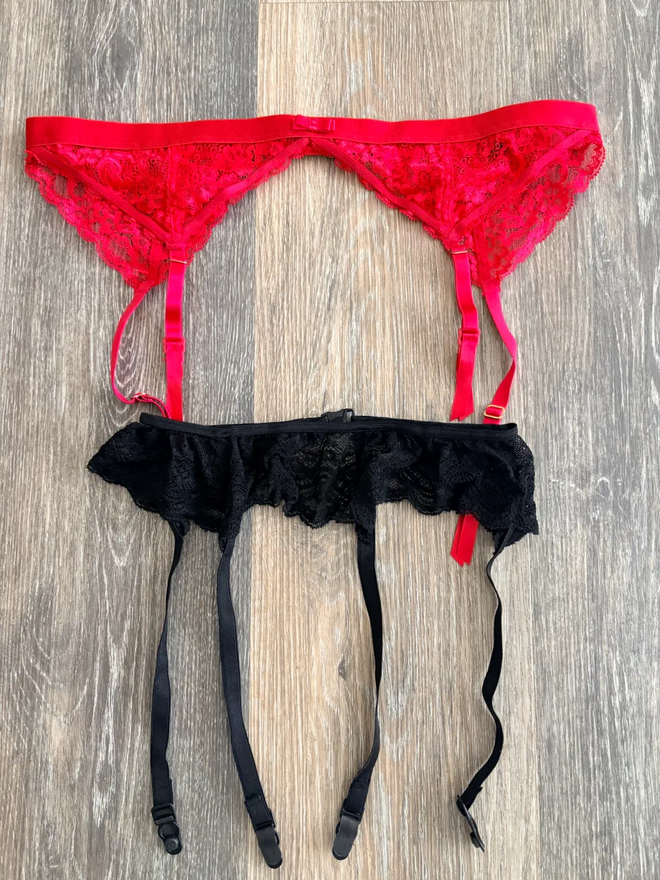 Accesorio Sin marca