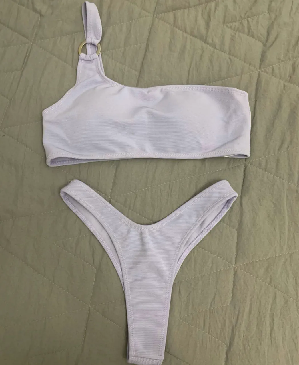 Bikini Otra - imagen 1