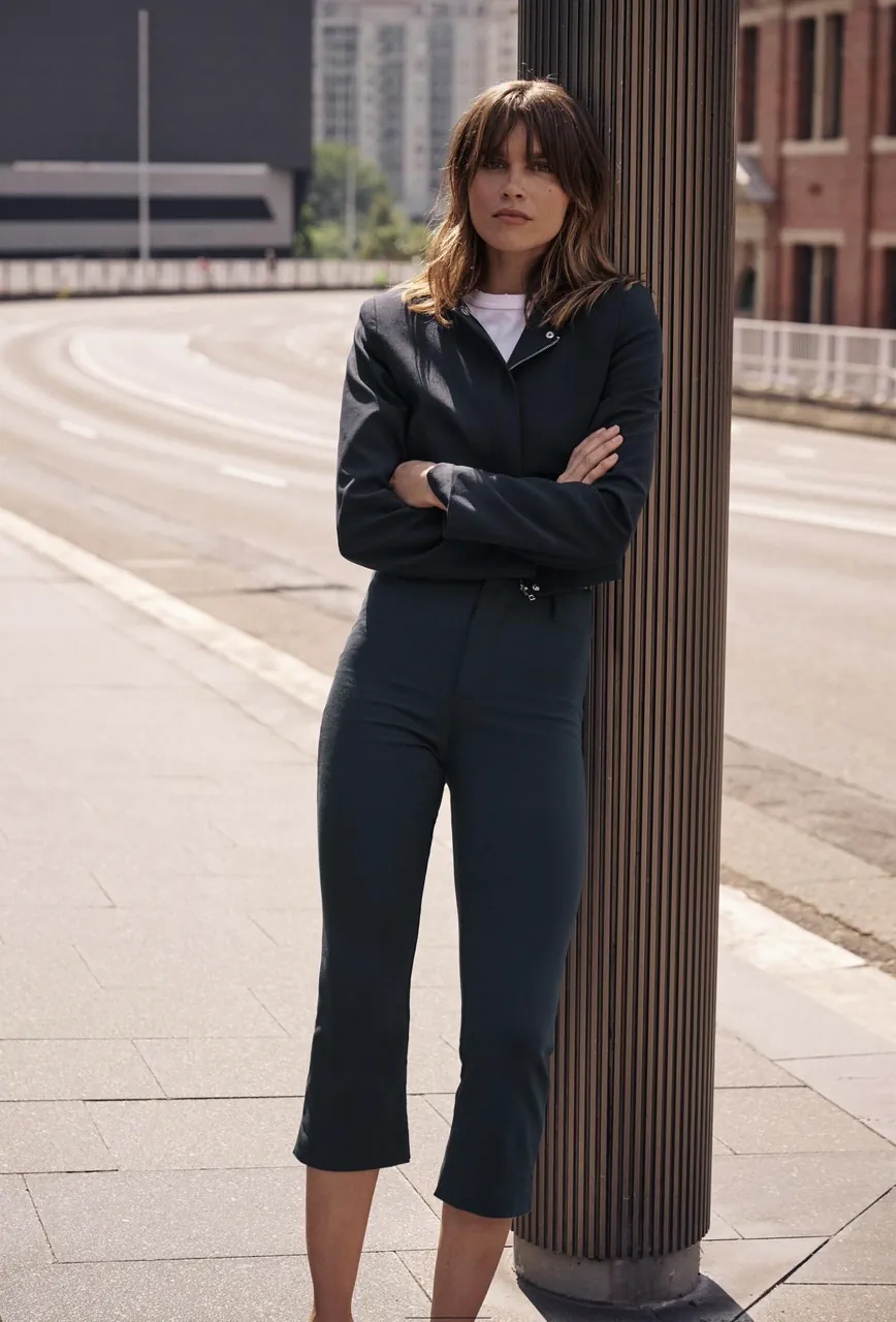 Pantalón Zara - imagen 1
