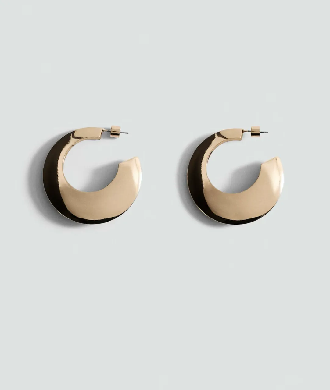 Aros Mango españa