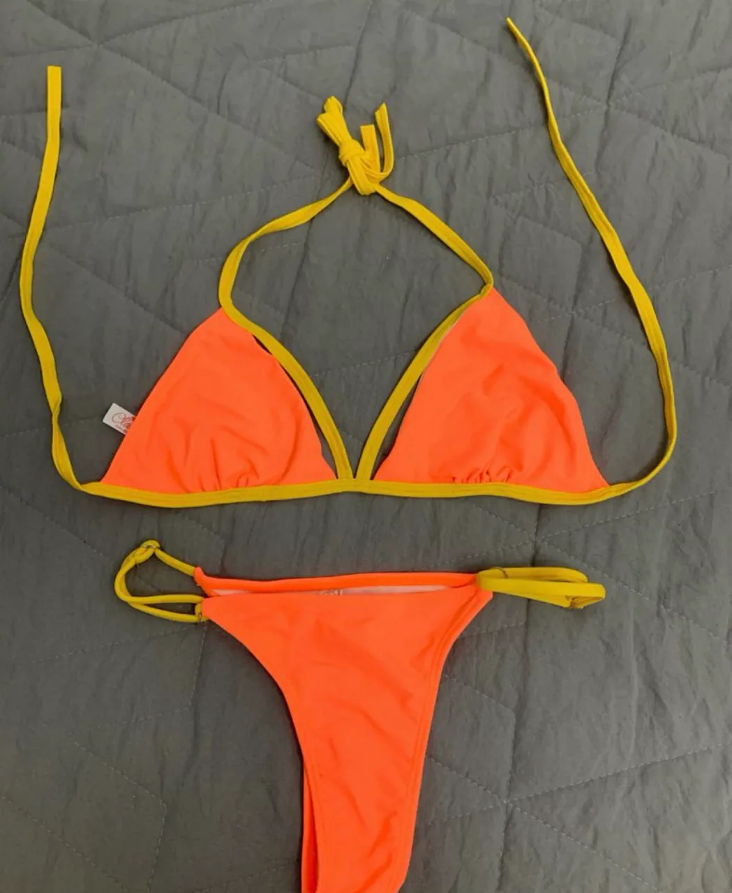 Bikini Otra - imagen 1