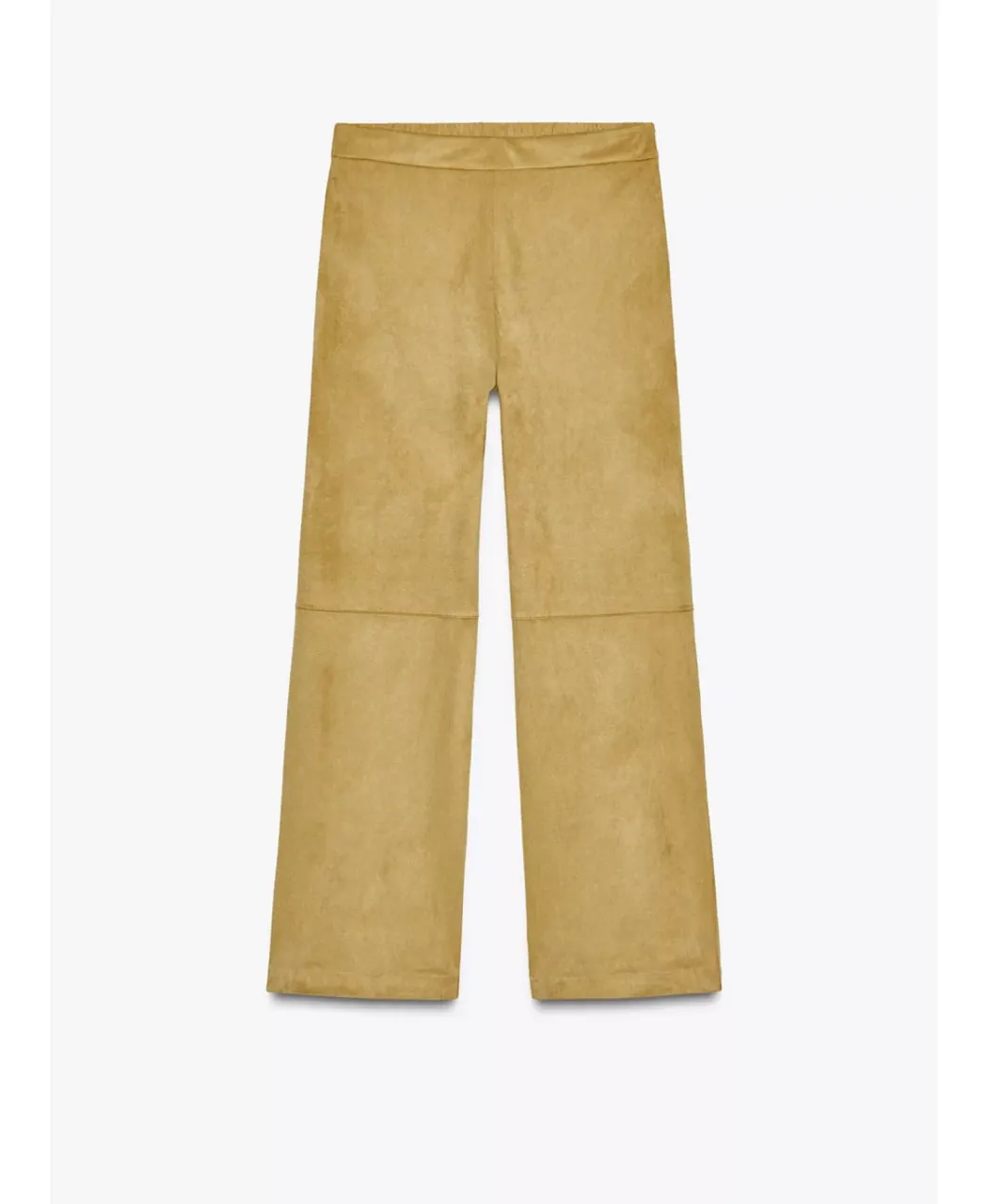 Pantalón Zara - imagen 1