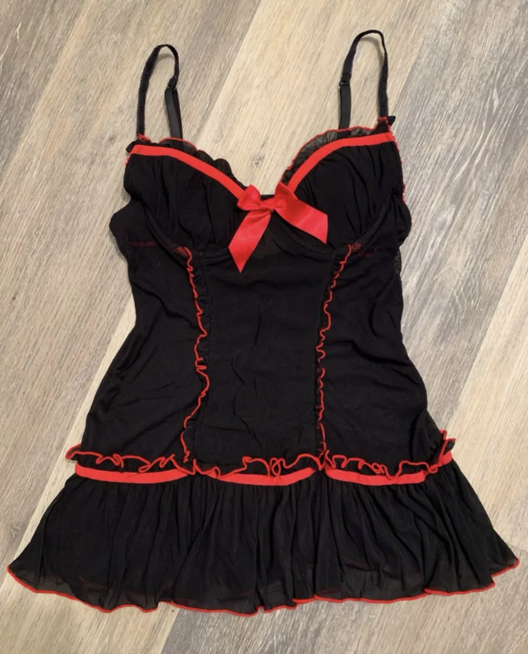 Conjunto Otro - imagen 1