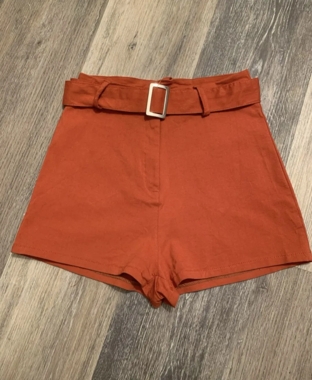 Short Otro · Talle M
