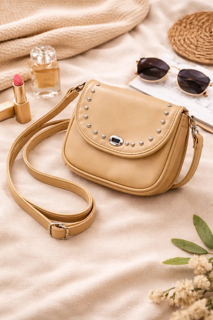Cartera Isadora - imagen 1