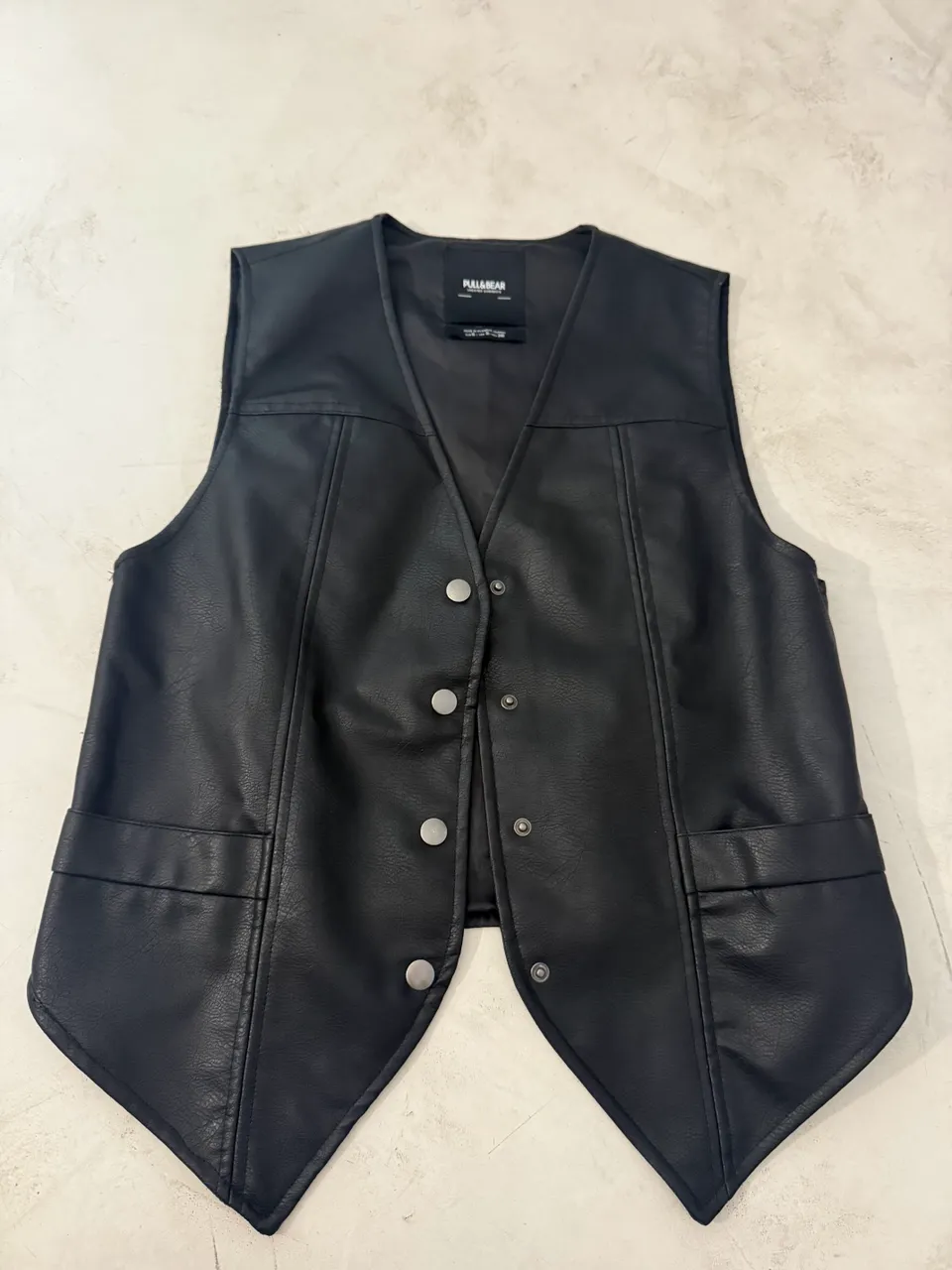 Pull&bear · Talle S