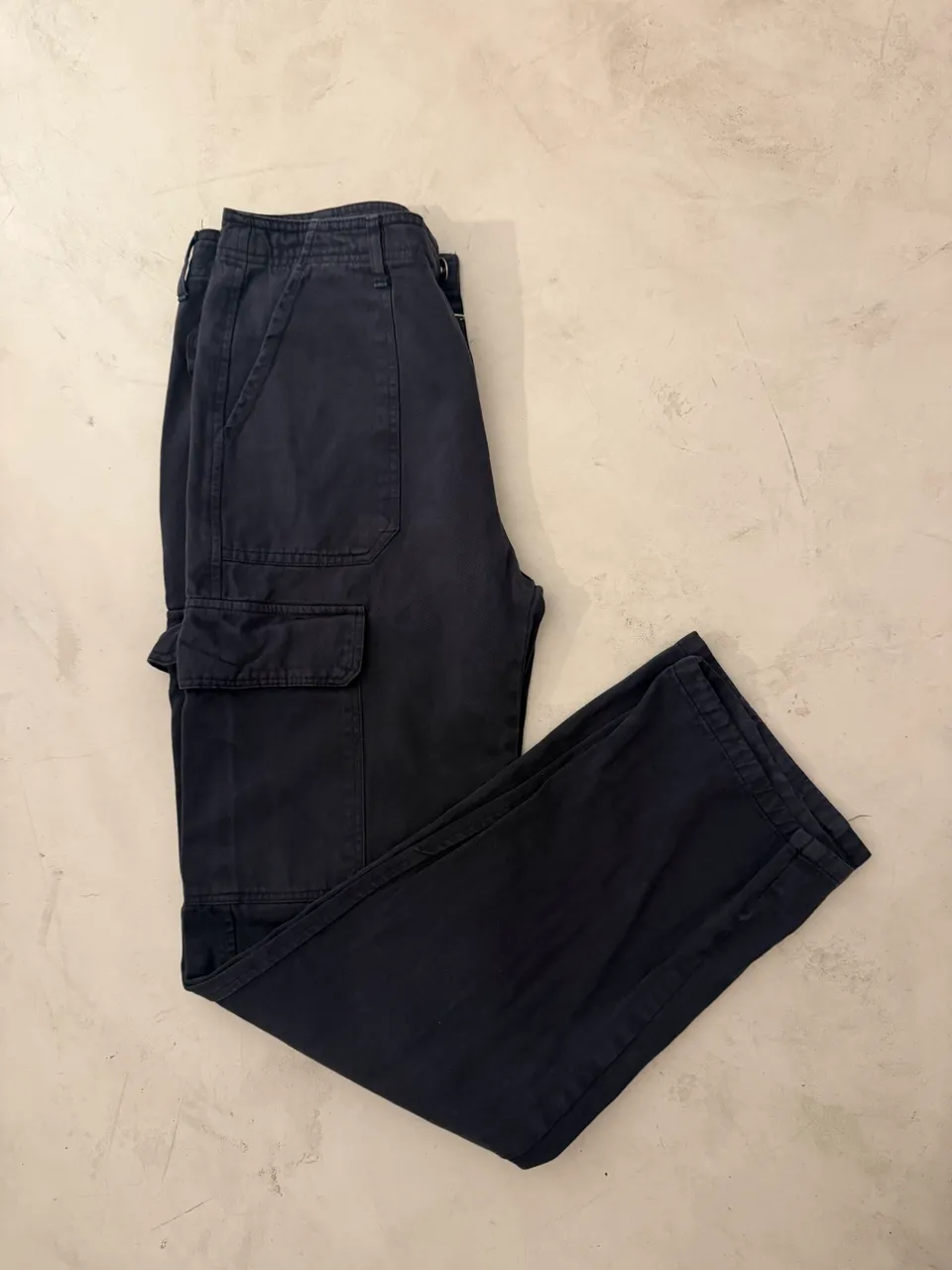 Pantalón Zara - imagen 1