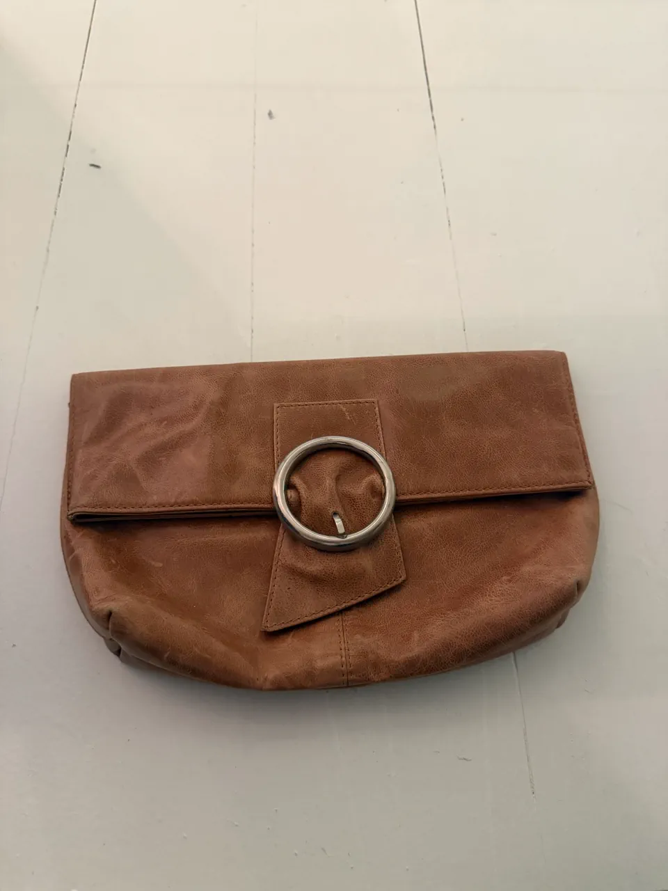 Cartera Otro