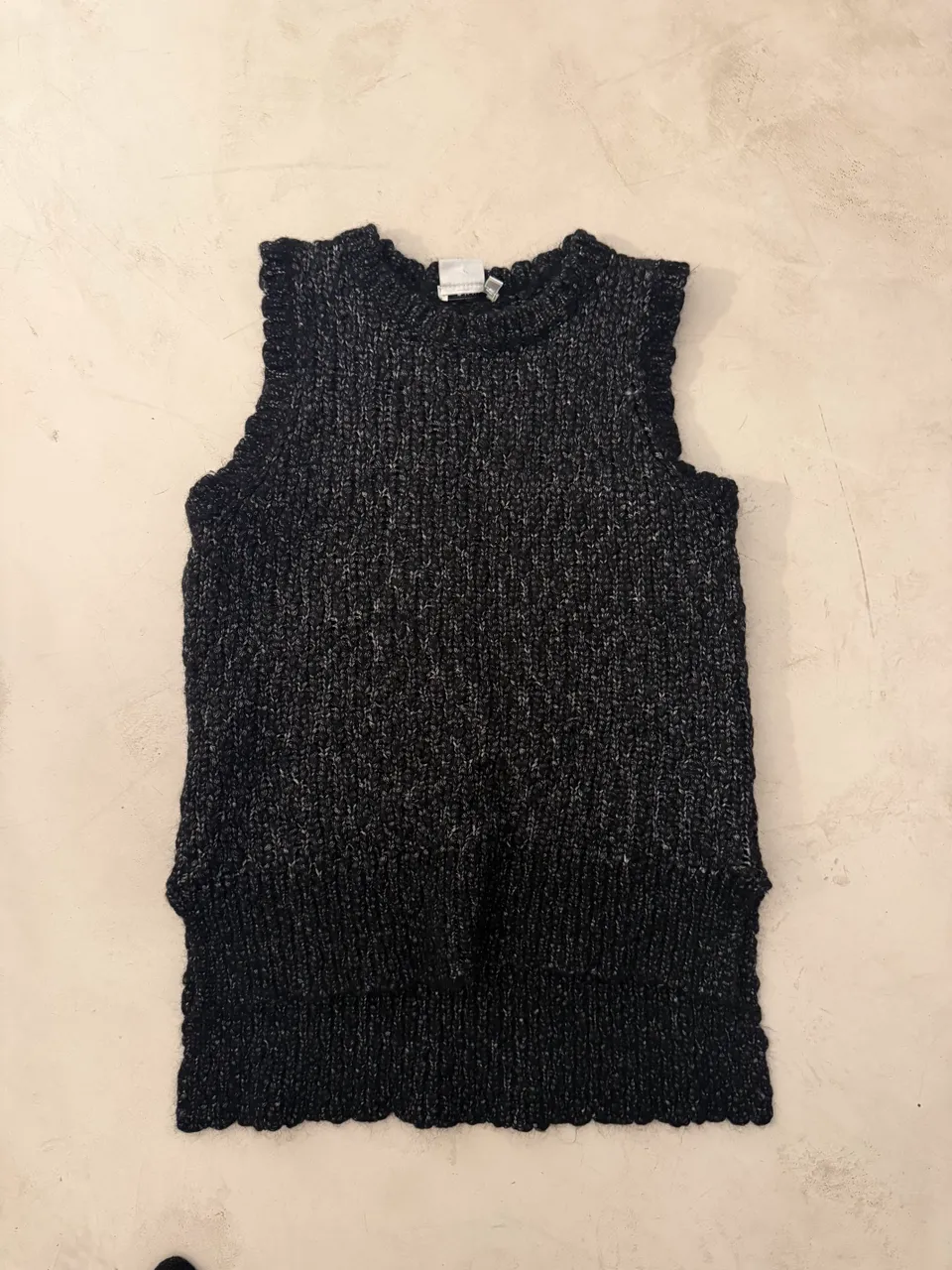 DKNY · Talle XXS