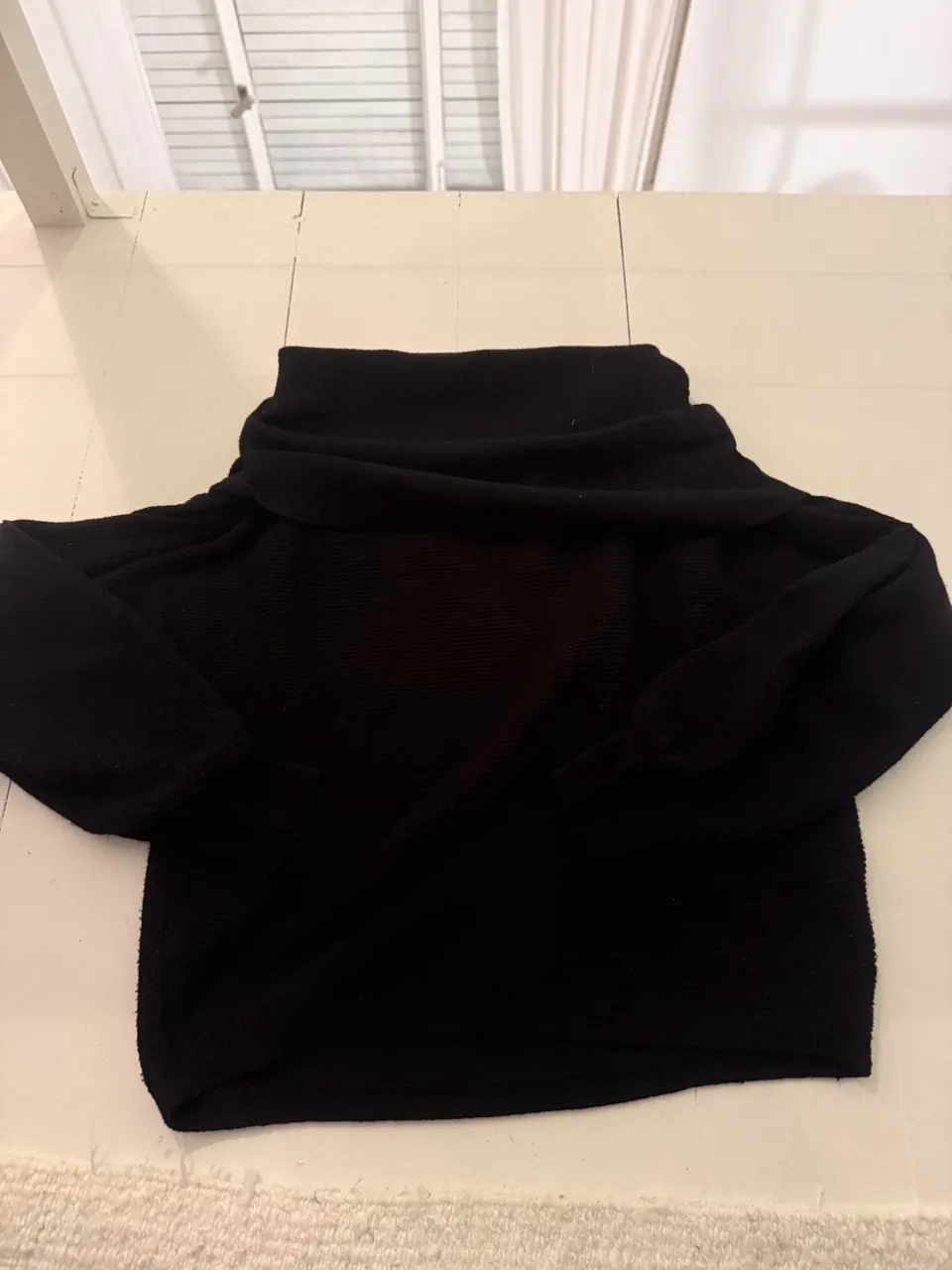 Polera Otro - imagen 1