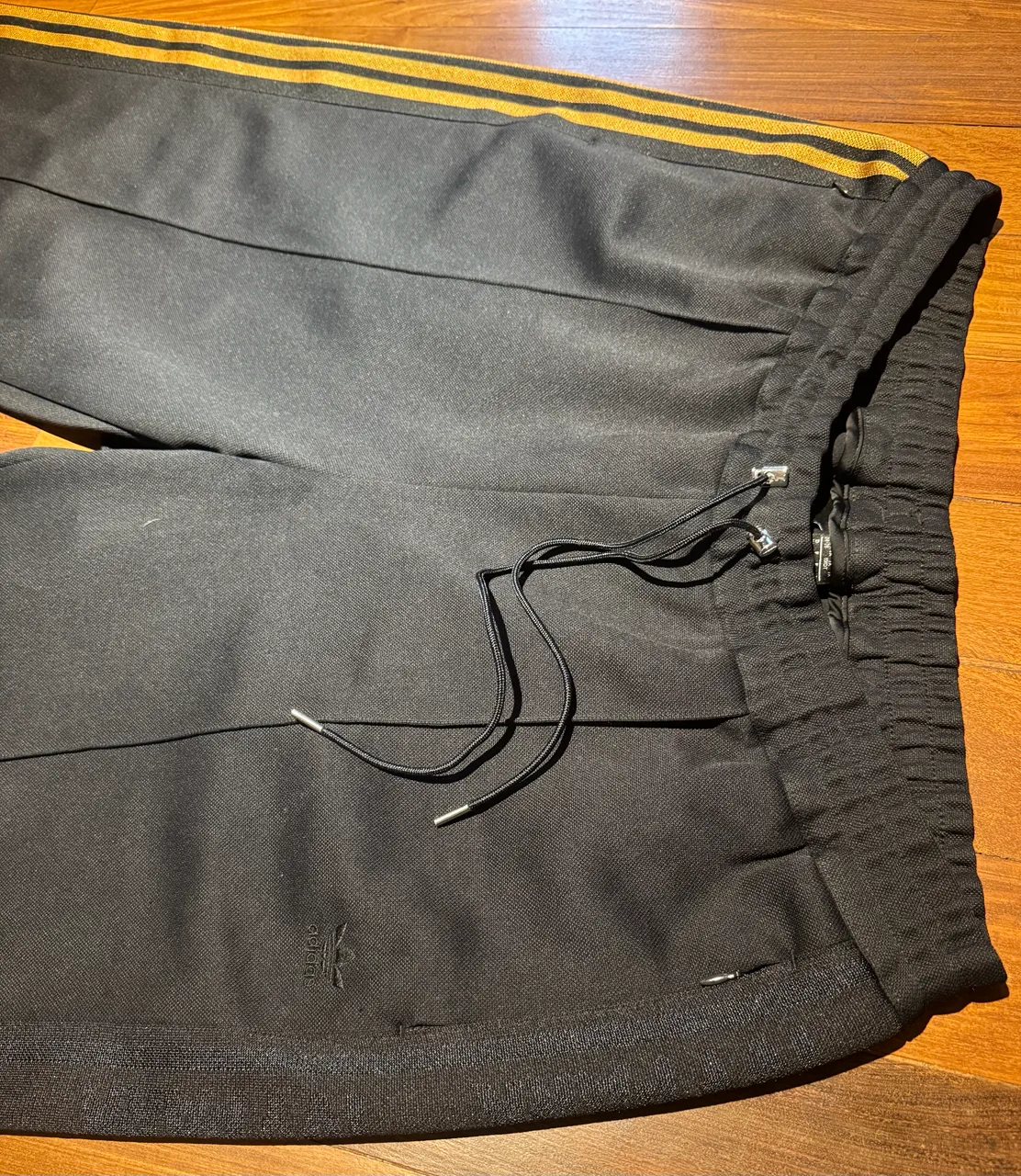 adidas · Talle XXL