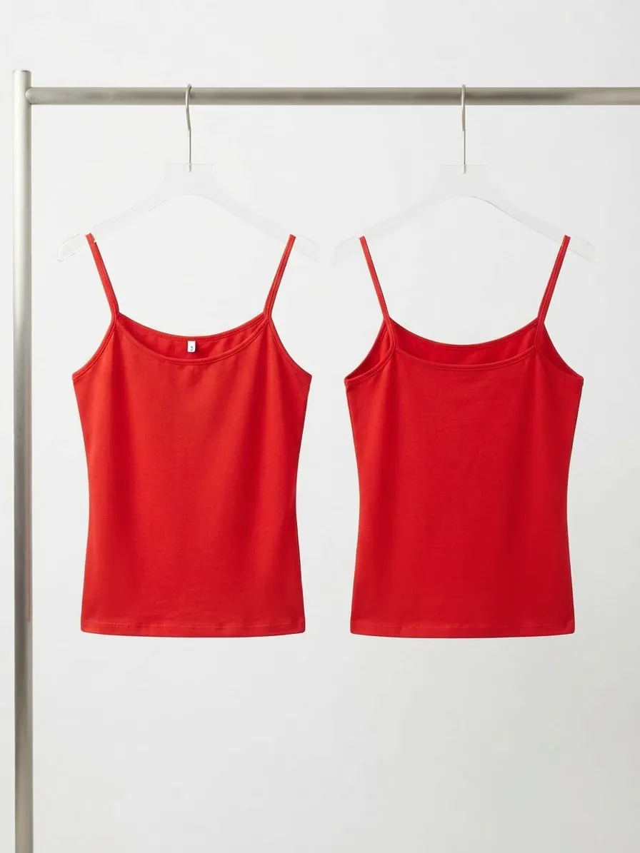 Musculosa Sin marca - imagen 1