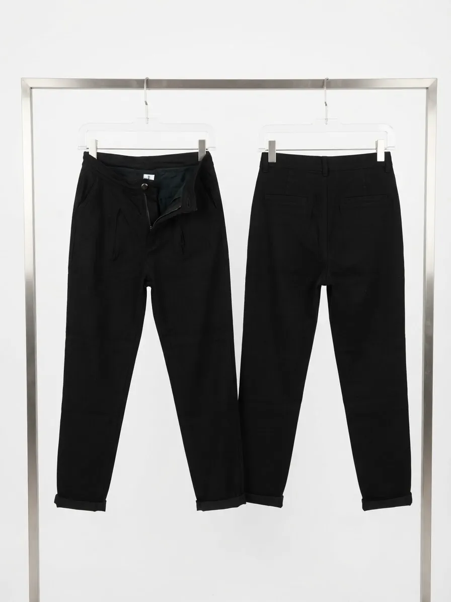 Pantalón Yani yami - imagen 1
