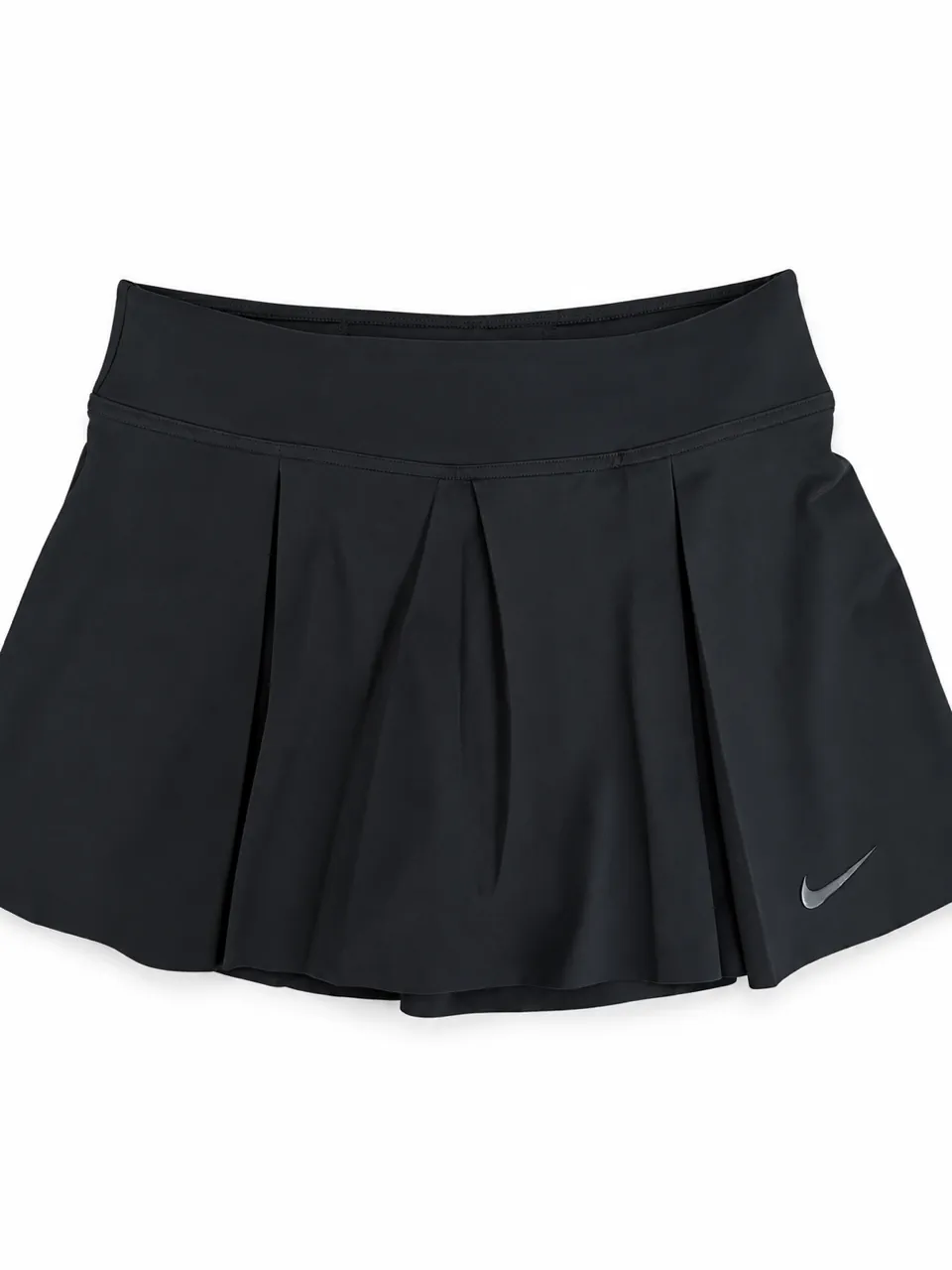 Pollera Nike - imagen 1