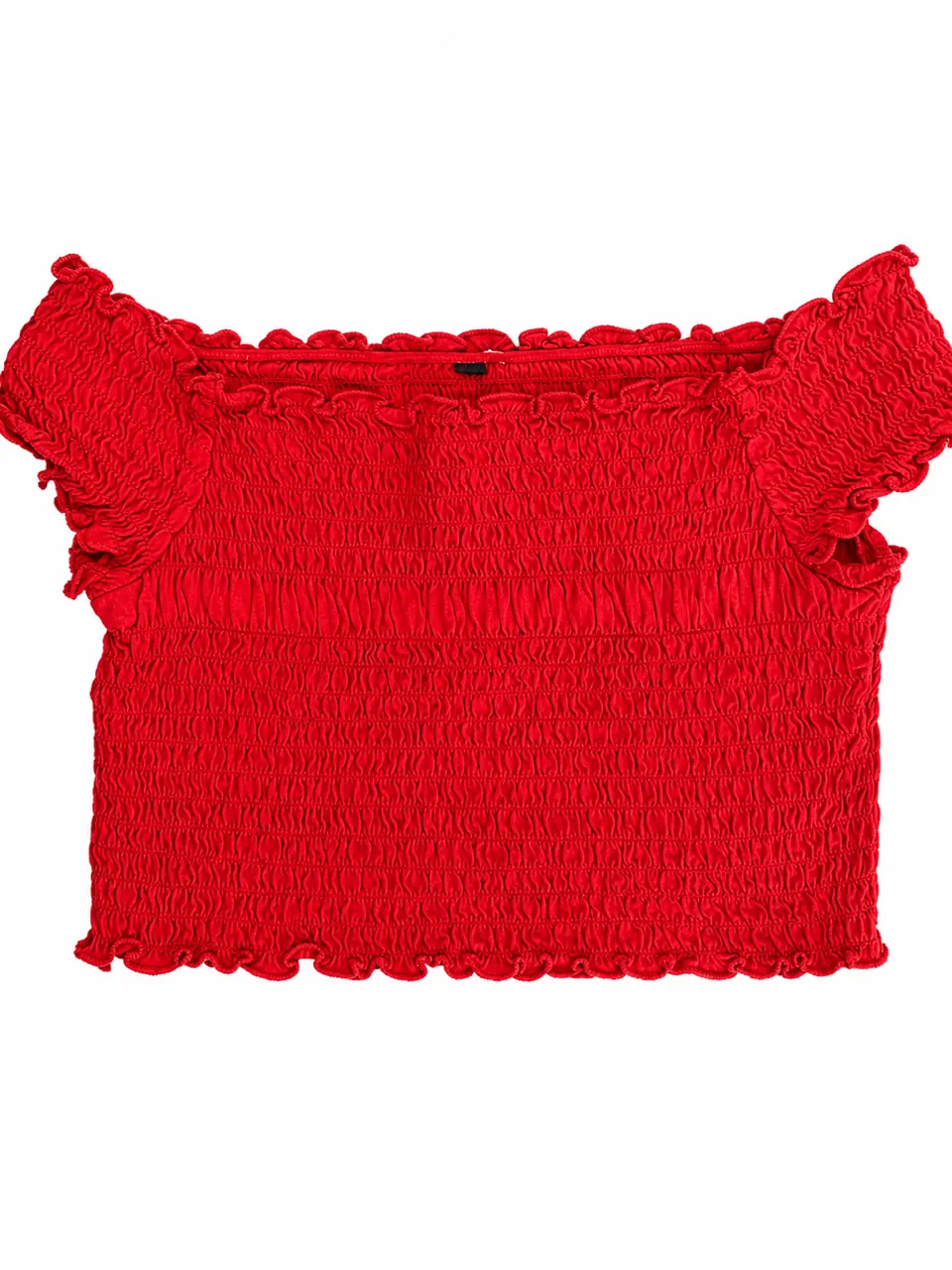 Remera H&M - imagen 1