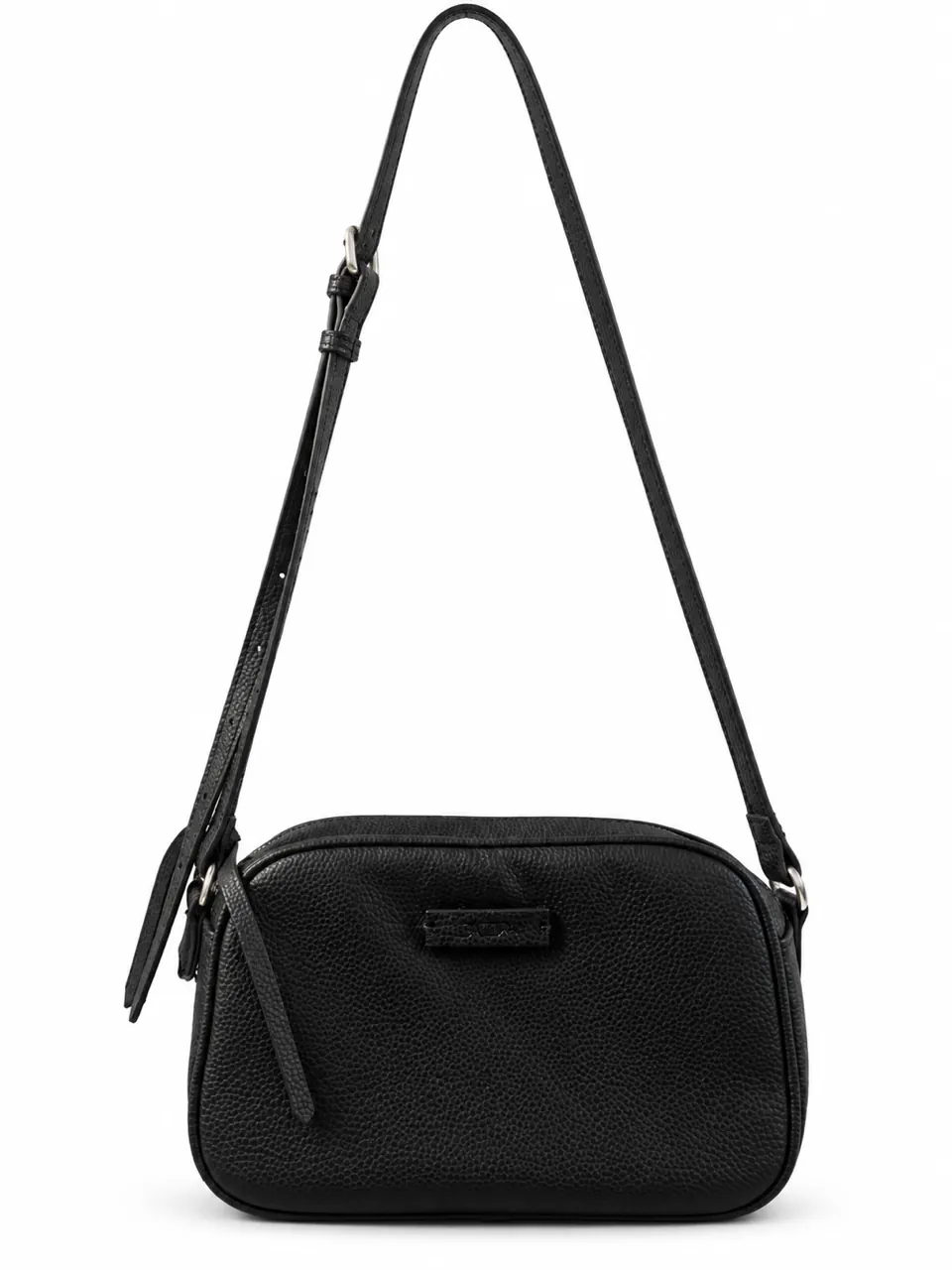 Cartera Isadora - imagen 1