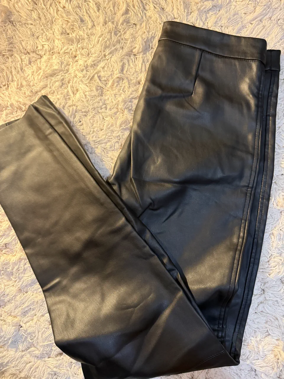 Pantalón Zara - imagen 1