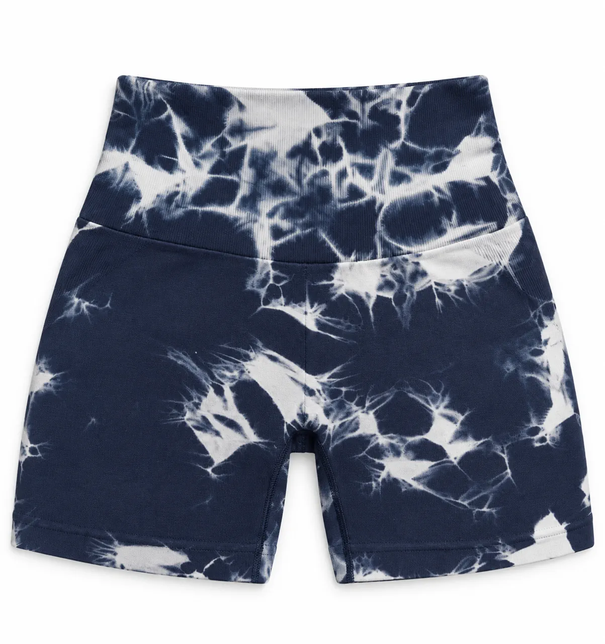 Short Sin marca - imagen 1