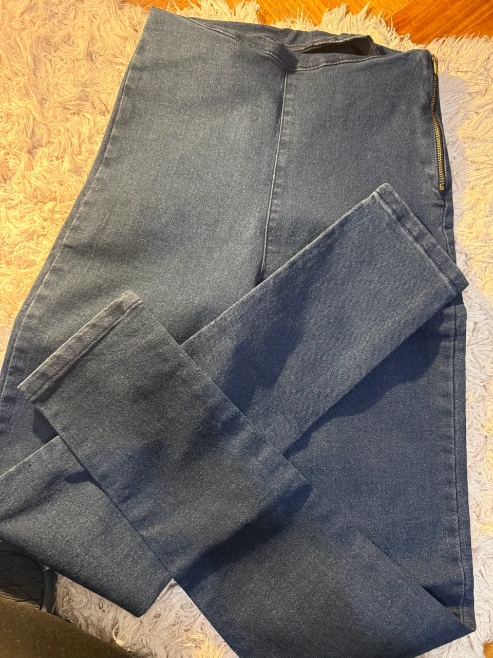 Pantalón Cuesta Blanca - imagen 1