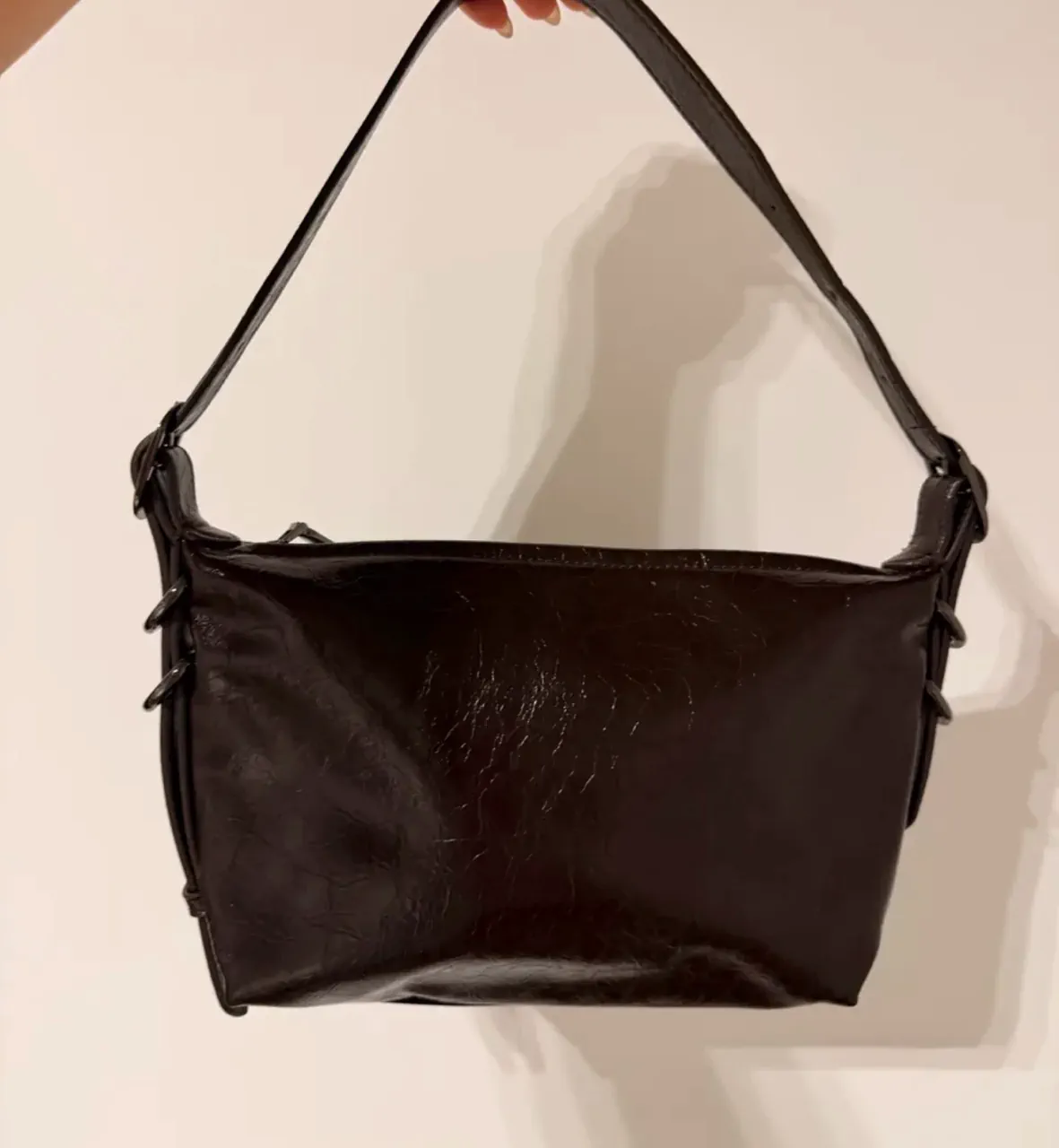 Bolso Zara - imagen 1