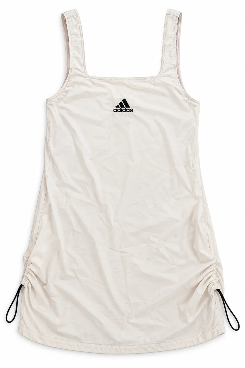 Remera adidas - imagen 1