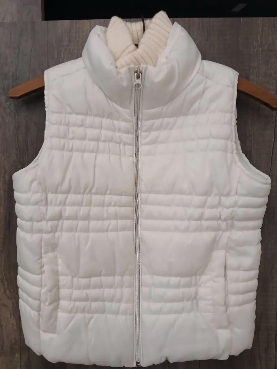 Zara Kids · Talle 7 años / 122 cm