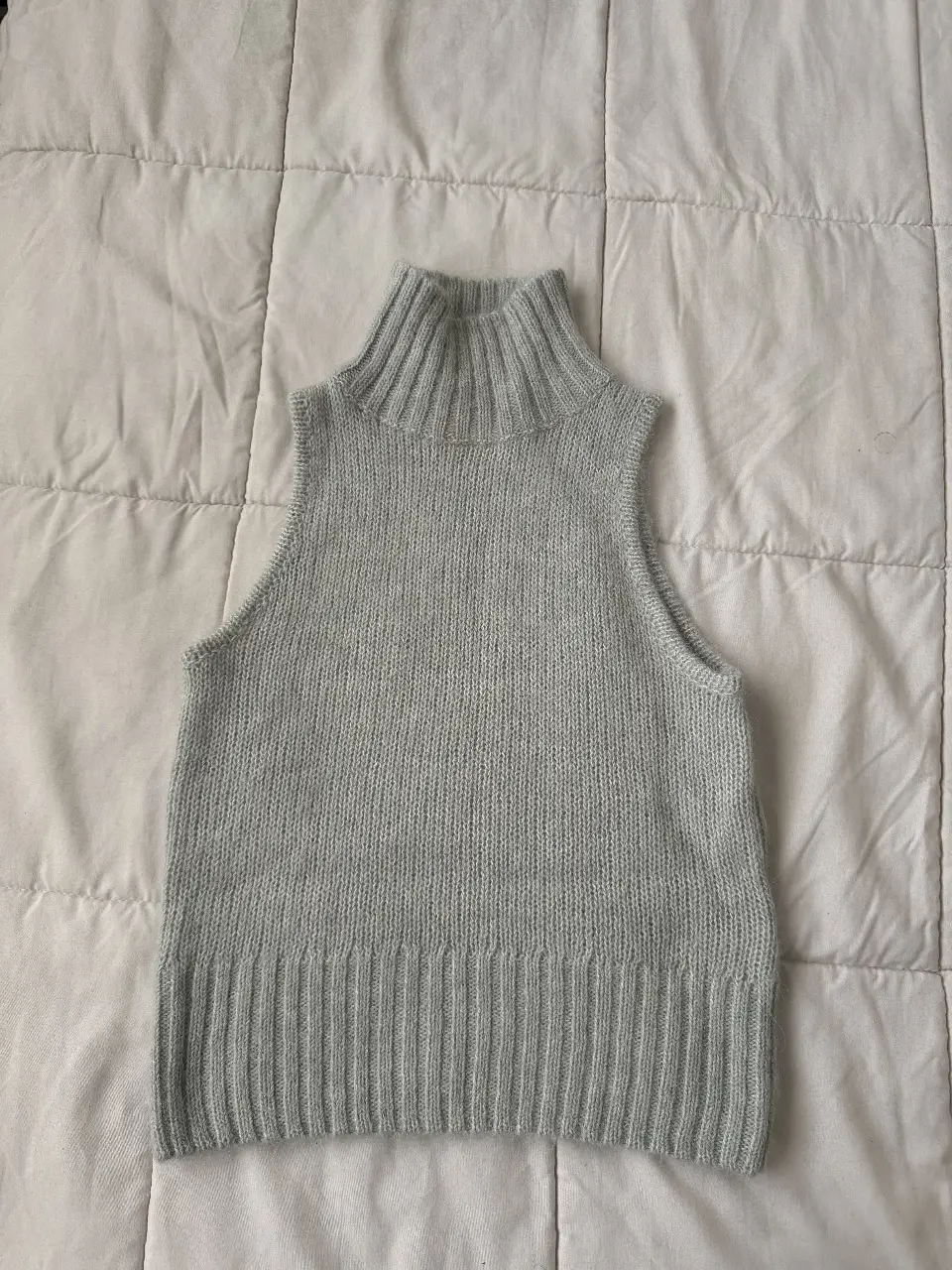 Zara · Talle S