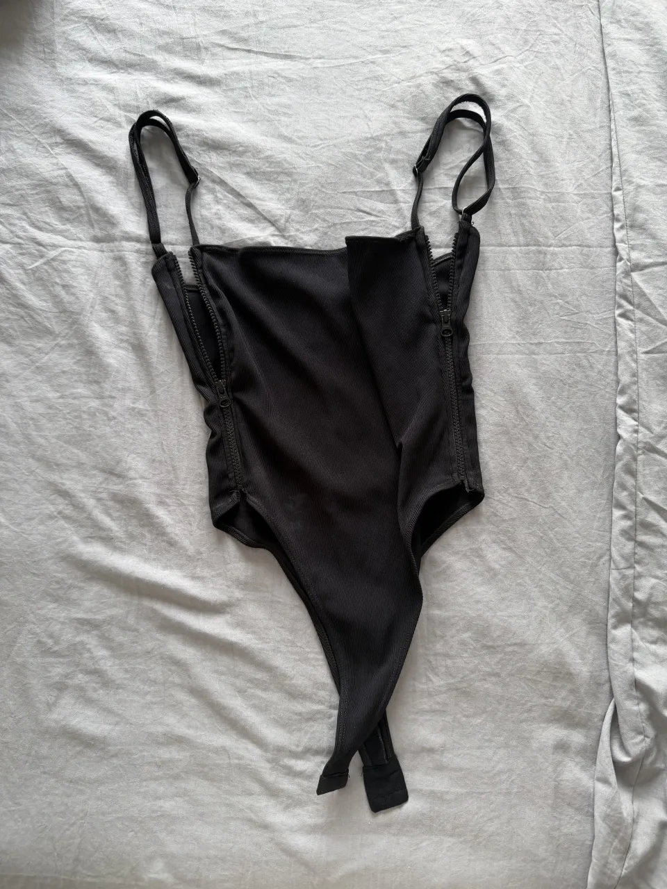 Body Mija - imagen 1