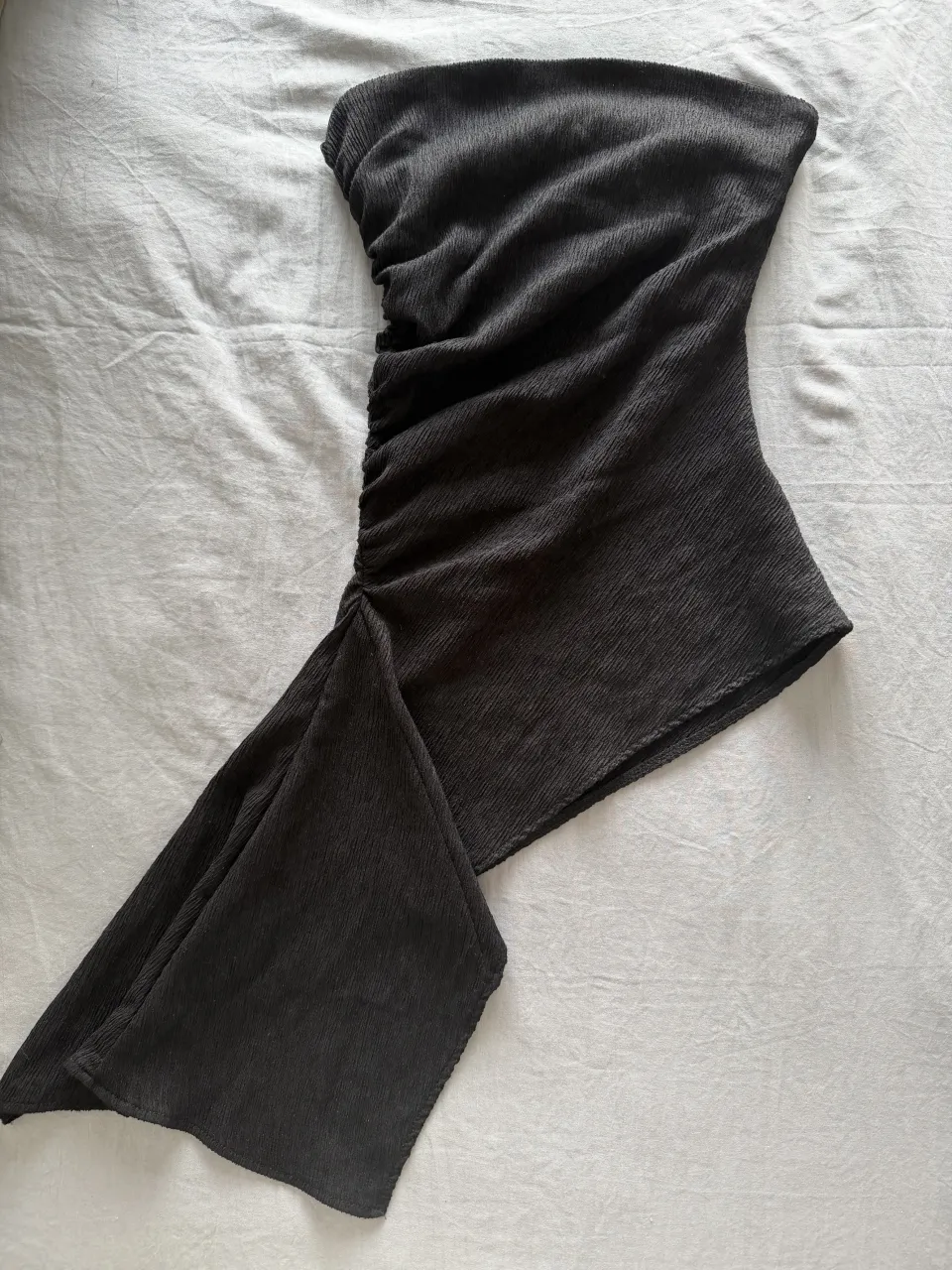 Top Zara - imagen 1