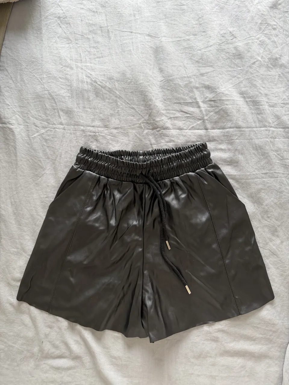 Short A.. - imagen 1