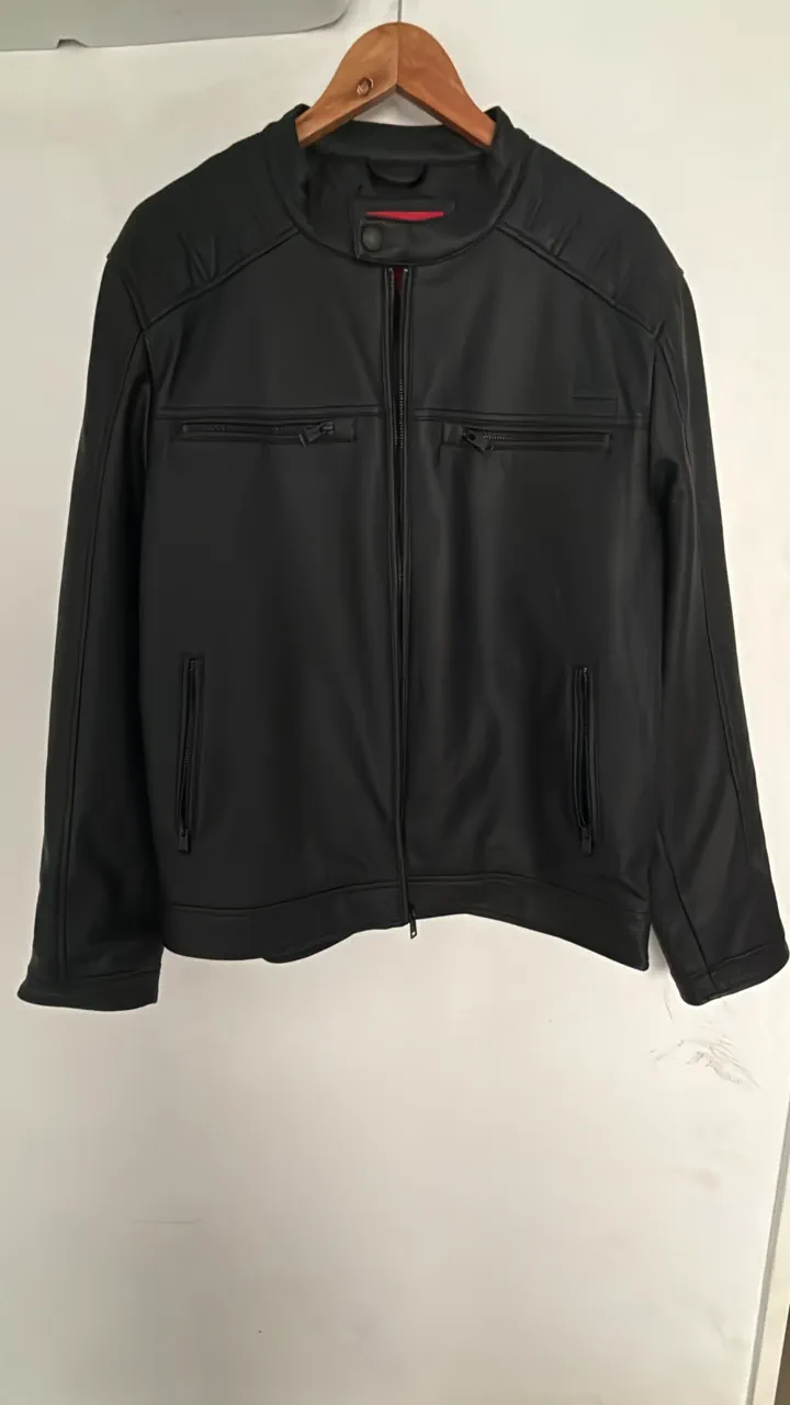 Campera GUESS - imagen 1