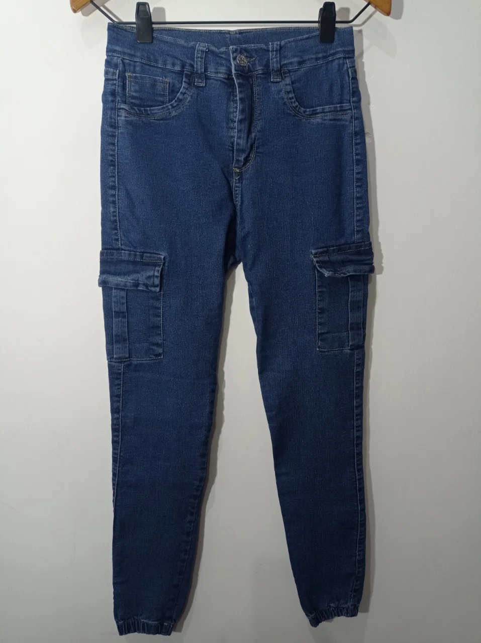 Pantalón Otra - imagen 1