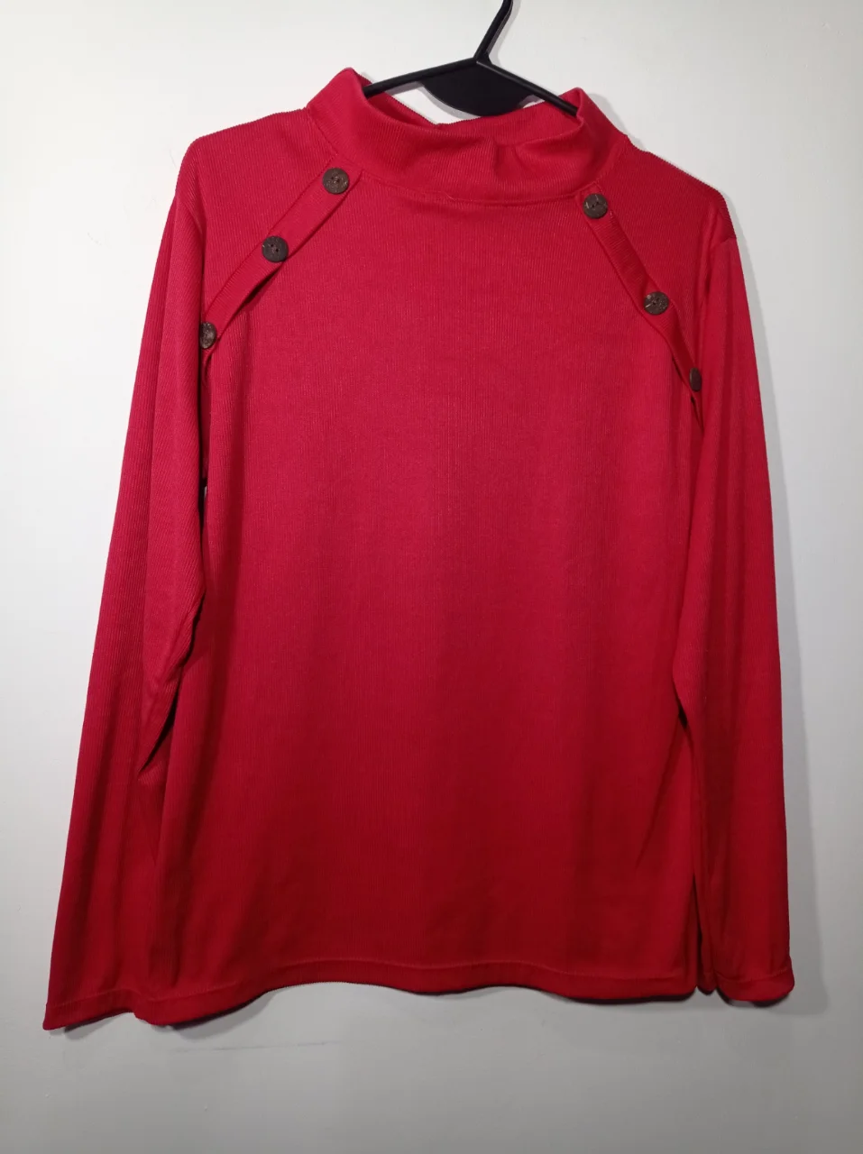 Remera Otra - imagen 1