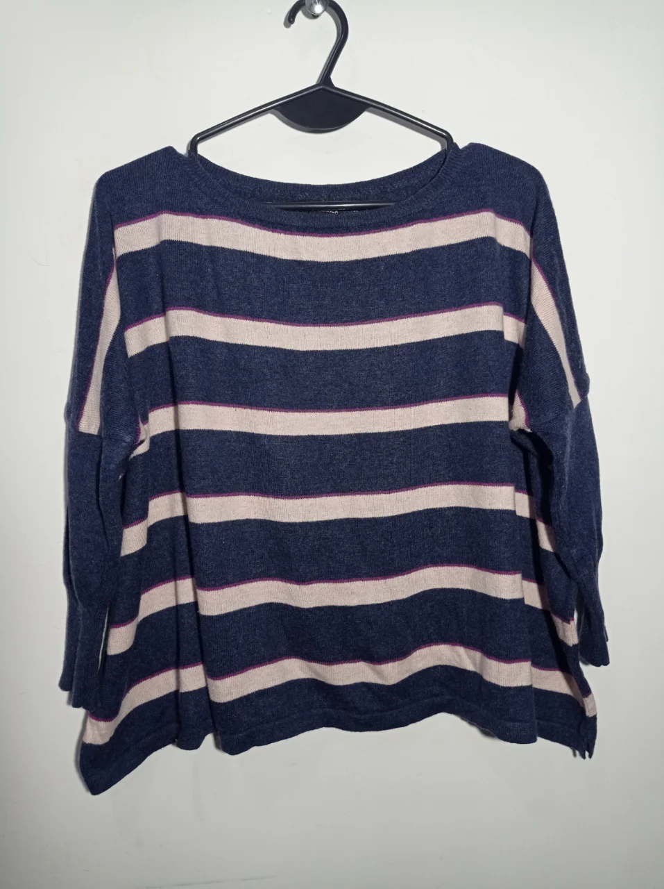 Cuesta Blanca · Talle M