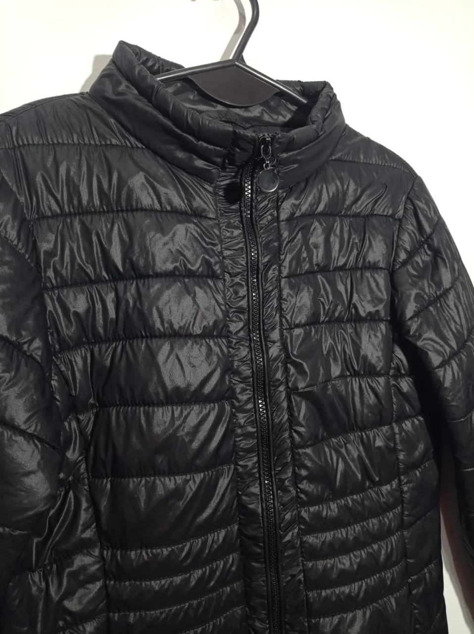 Campera Otra - imagen 1